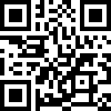https://azc.abna24.com/x9P36