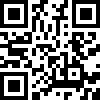 https://azc.abna24.com/xhqdn