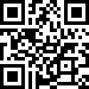 https://azc.abna24.com/xbwj7