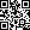 https://azc.abna24.com/x4PLh