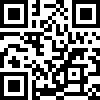 https://azc.abna24.com/x5S9L