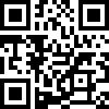 https://azc.abna24.com/xdyCq