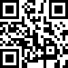 https://azc.abna24.com/xdrKZ