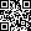 https://azc.abna24.com/xfj6S