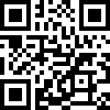 https://azc.abna24.com/xd2G6
