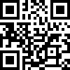 https://azc.abna24.com/xfDSb