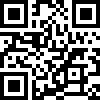 https://azc.abna24.com/x4z9C