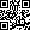 https://azc.abna24.com/x4hrX