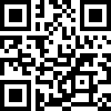 https://azc.abna24.com/xcWxB