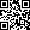 https://azc.abna24.com/xddSr