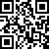 https://azc.abna24.com/x5XX4