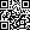 https://azc.abna24.com/xkgvB