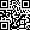 https://azc.abna24.com/x4Zc3