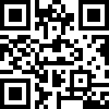 https://azc.abna24.com/x5q2X