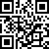 https://azc.abna24.com/x9fBt