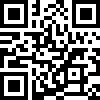 https://azc.abna24.com/x4j3d