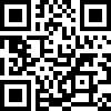 https://azc.abna24.com/xcwny