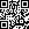 https://azc.abna24.com/x4ySt