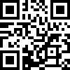 https://azc.abna24.com/xgS4r
