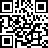 https://azc.abna24.com/xhBCz