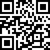 https://azc.abna24.com/x64gk