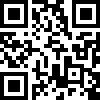 https://azc.abna24.com/xkxQ7