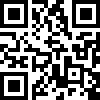 https://azc.abna24.com/x5PxG