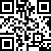 https://azc.abna24.com/xdHnC
