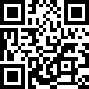 https://azc.abna24.com/xgVqY