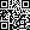https://azc.abna24.com/xdHZv