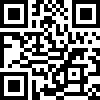 https://azc.abna24.com/xfBk9