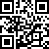 https://azc.abna24.com/xcsHR