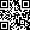 https://azc.abna24.com/x4mfR