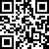 https://azc.abna24.com/x7s4y
