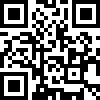 https://azc.abna24.com/xdDwL