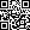 https://azc.abna24.com/xk4gS