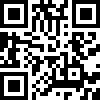 https://azc.abna24.com/xbWsP