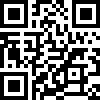 https://azc.abna24.com/xdHns