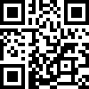https://azc.abna24.com/x5G6n