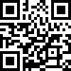 https://azc.abna24.com/xkxw4