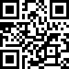 https://azc.abna24.com/xcPkS