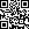 https://azc.abna24.com/xdy3d