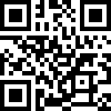 https://azc.abna24.com/x8jPJ