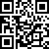 https://azc.abna24.com/xf58m