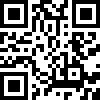 https://azc.abna24.com/x7GcJ