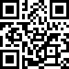 https://azc.abna24.com/xhdzd
