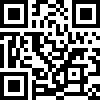 https://azc.abna24.com/x9NFG