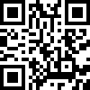https://azc.abna24.com/xd9cD