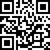 https://azc.abna24.com/x5HVN