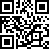 https://azc.abna24.com/xfGJx